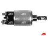 AS-PL SS9018 Solenoid Switch, starter